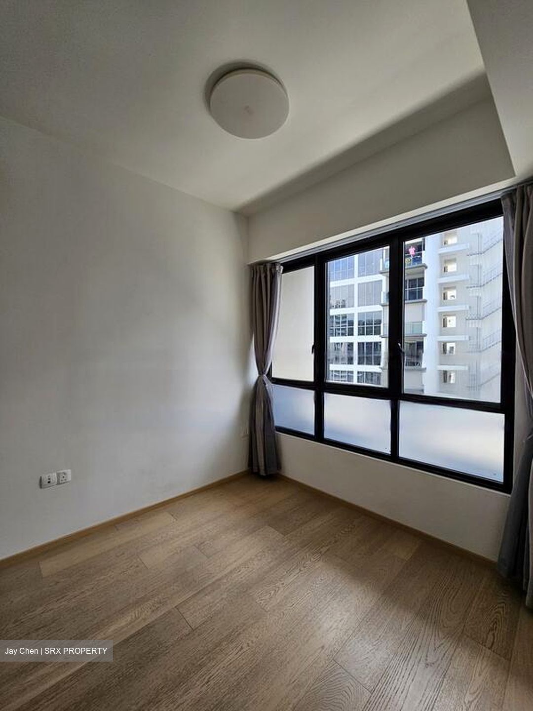 Amber 45 (D15), Apartment #460683561